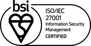iso27001-2022