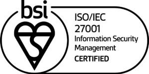 iso27001-2022 iso27001-2022